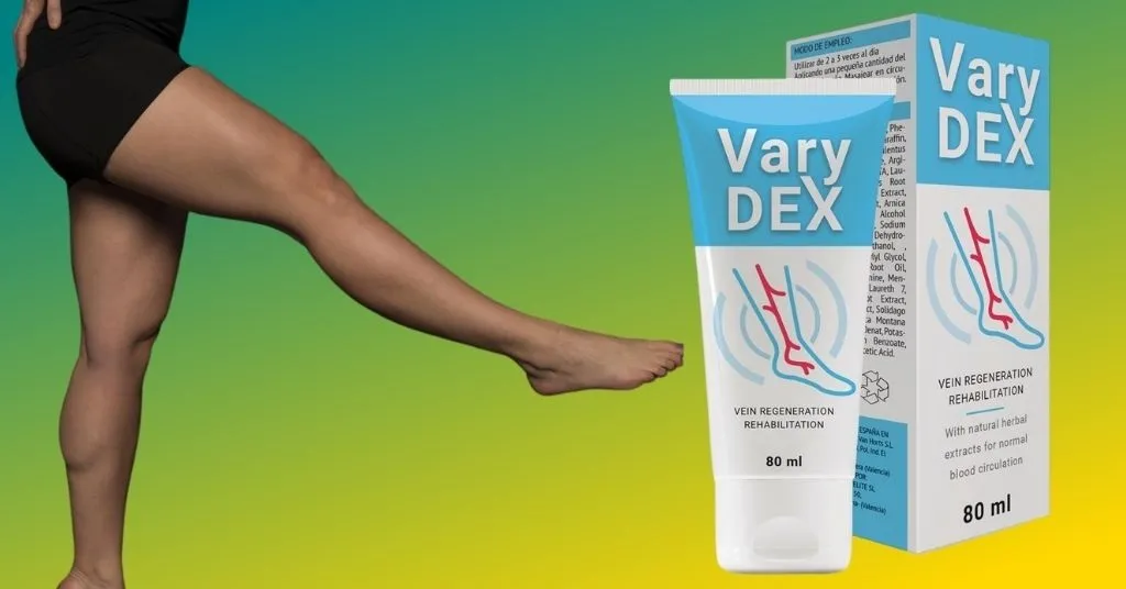 Varix cream : İtaliyada, aptekdə haradan almaq olar?